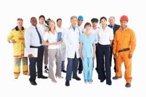 Federal Skilled Workers
